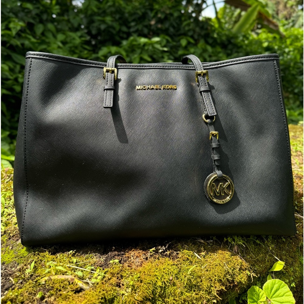 Michael Kors Tote